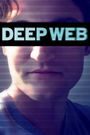 Deep Web