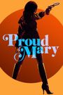 Proud Mary