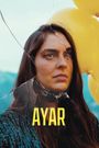 Ayar