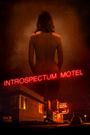 Introspectum Motel