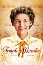 Temple Grandin