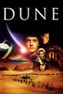 Dune