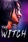 The Witch: Part 1 - The Subversion