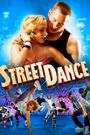 StreetDance 3D