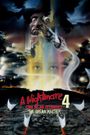 A Nightmare on Elm Street 4: The Dream Master