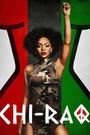 Chi-Raq