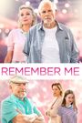 Remember Me