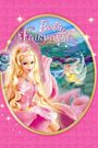 Barbie: Fairytopia