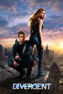 Divergent