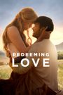 Redeeming Love