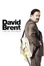 David Brent: Life on the Road