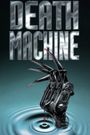 Death Machine