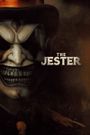 The Jester