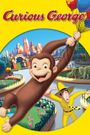 Curious George