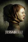 Jessabelle