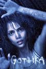 Gothika