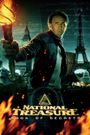 National Treasure: Book of Secrets