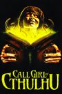 Call Girl of Cthulhu