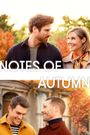 Notes of Autumn