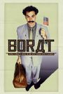 Borat