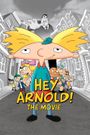 Hey Arnold! The Movie