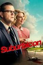 Suburbicon