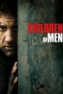 Children of Men