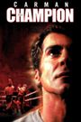 Carman: The Champion