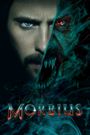 Morbius