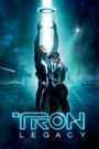 TRON: Legacy