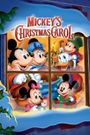 Mickey's Christmas Carol