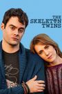 The Skeleton Twins