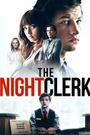 The Night Clerk