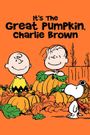 It's the Great Pumpkin, Charlie Brown