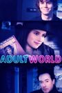 Adult World