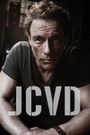 JCVD