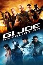 G.I. Joe: Retaliation