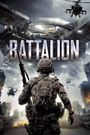 Battalion