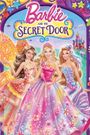 Barbie and the Secret Door