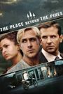 The Place Beyond the Pines