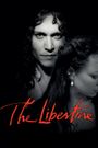 The Libertine