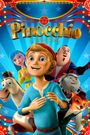 Pinocchio: A True Story