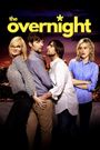 The Overnight