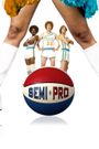 Semi-Pro