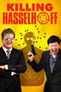 Killing Hasselhoff