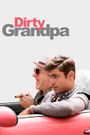 Dirty Grandpa