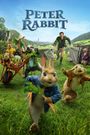 Peter Rabbit