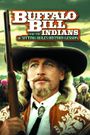 Buffalo Bill and the Indians, or Sitting Bull's History Lesson