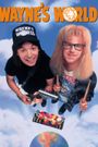 Wayne's World