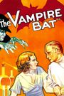 The Vampire Bat